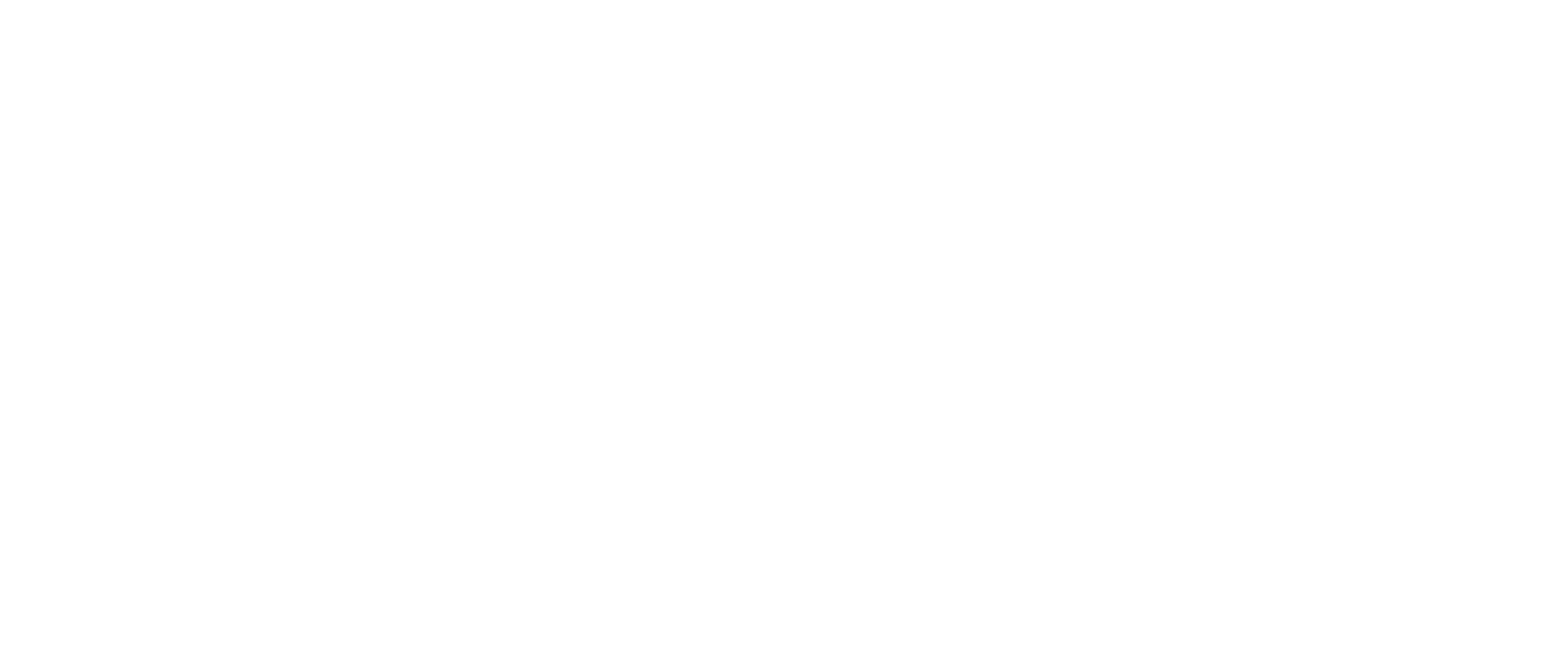 Mangata & Gallo Logo